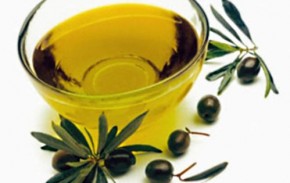 Azeite de oliva(Imagem:Internet)