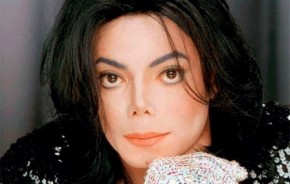Michael Jackson nunca perdoou o pai por castração.(Imagem:Divulgação)