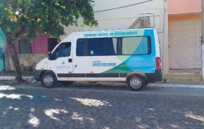 Eletrobras emite nota de esclarecimento sobre paralisação dos servidores.(Imagem:Divulgação)