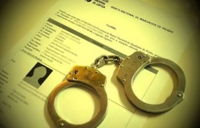 MP ajuíza ação para Estado implantar delegacia especializada em capturas.(Imagem:Divulgação)