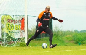 Flávio Henrique(Imagem: Foto: Victor Costa/AC)