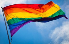 Sasc realiza atividades no Dia Estadual do Orgulho LGBT.(Imagem:Divulgação)