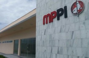 MPPI apura ilegalidade em aluguel de imóvel pela prefeitura de Uruçuí.(Imagem:Divulgação)
