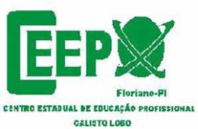CEEP - Calisto Lobo(Imagem:Divulgação)