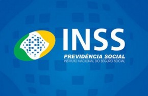 Concurso do INSS define salário de R$5.413 para 700 vagas de técnico.(Imagem:Divulgação)