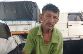 Edmilson Rodrigues de Sousa(Imagem:Divulgação)