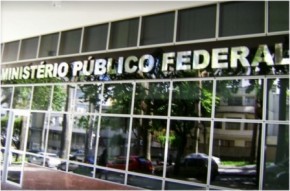 MPF oferece 27 denúncias à Justiça por fraudes na lei Rouanet.(Imagem:Divulgação)