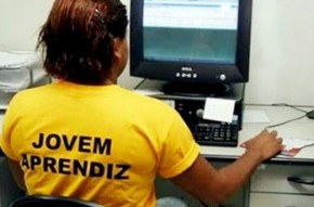 Correios reabre inscrições para programa Jovem Aprendiz.(Imagem:Divulgação)