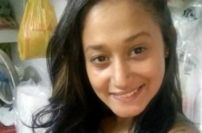 Mulher é morta após marcar encontro em motel.(Imagem:Divulgação)