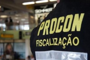 Unidade do Procon deverá ser instalada em Oeiras até 2017.(Imagem:Divulgação)