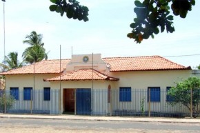 Prefeitura de Jerumenha(Imagem:Divulgação)