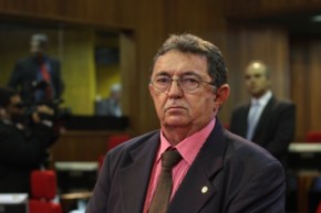 Deputado Rubem Martins (PSB)(Imagem:Alepi)