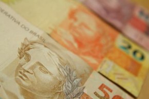 Piauienses pagaram R$ 1 bilhão a mais em impostos no ano passado.(Imagem:Divulgação)