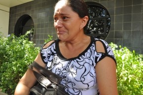 A família pretende processar o Hospital São Marcos por falta de atendimento. (Imagem:Divulgação)
