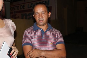 João conseguiu sair do carro com as duas filhas antes do incêndio.(Imagem:Divulgação)