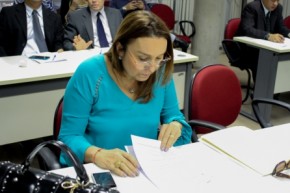 Deputado Flora Izabel (PT).(Imagem:Alepi)