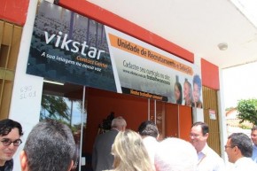 Empresa de call center abre 3 mil vagas em Parnaíba.(Imagem:Divulgação)