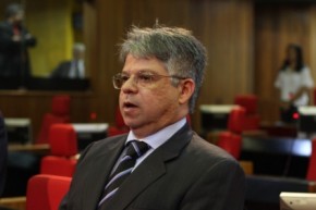 Deputado Gustavo Neiva (PSB)(Imagem:Alepi)