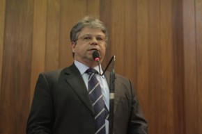 Gustavo Neiva(Imagem:Alepi)