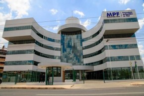 MPF quer limitar honorários advocatícios em ações previdenciárias.(Imagem:Divulgação)