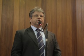 Deputado Gustavo Neiva (PSB)(Imagem:Alepi)