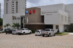 OAB divulga resultado preliminar da 1ª fase do XIX Exame de Ordem.(Imagem:Divulgação)