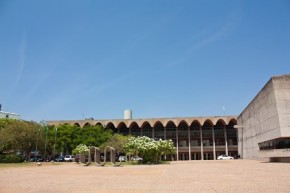 Assembleia promoverá 3 sessões solenes na próxima semana.(Imagem:Alepi)