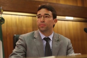 Marden Menezes (PSDB)(Imagem:Alepi)
