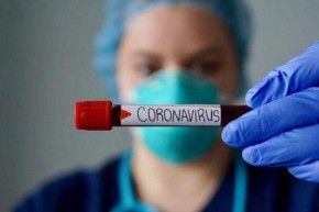 Coronavírus(Imagem:Divulgação)