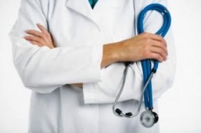 Médicos no PI decidem paralisar atendimento aos planos de saúde.(Imagem:Divulgação)