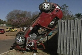 Decisão de setembro negou habeas corpus a motorista detido em blitz.(Imagem:Divulgação)