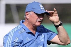 Palmeiras busca fechar um turno de invencibilidade e se aproximar do título.(Imagem:Cesar Greco)