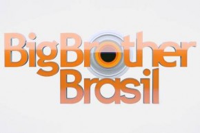 Diretor confirma participação de piauiense no Big Brother Brasil 2019.(Imagem:Divulgação)