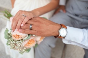 Senado votará proibição pra casar antes dos 16 anos.(Imagem:Divulgação)