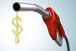 Justiça suspende novamente aumento de impostos sobre combustíveis.(Imagem:Ilustrativa)