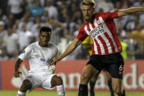 Trio retorna e Corinthians terá força máxima contra o Vitória pela Copa do Brasil.(Imagem:Daniel Augusto Jr)