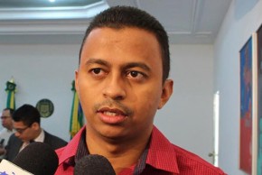 Dr. Francisco Costa (PT)(Imagem:Cidadeverde.com)