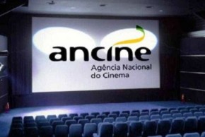 Ancine suspende futuros repasses para o setor audiovisual.(Imagem:Divulgação)