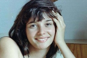 Daniella Perez(Imagem:Famosidades)