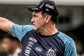 Santos busca recuperação contra o Botafogo na Vila Belmiro.(Imagem:Ivan Storti)