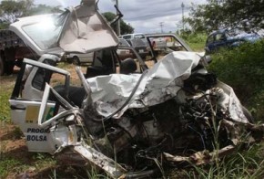 O motorista Francisco Raimundo da Silva, de 50 anos, morreu nesta madrugada (5).(Imagem:José Alves Filho)