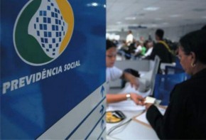 INSS: aposentados e pensionistas poderão ficar sem o benefício no Piauí.(Imagem:Divulgação)