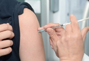 Movimentos antivacinas ameaçam saúde global em 2019, diz OMS.(Imagem:Divulgação)
