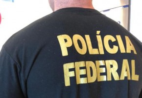 PF apreende R$ 3 mil em notas falsas em casa na zona leste de Teresina.(Imagem:Divulgação)