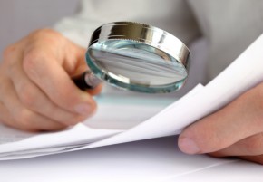 Curso aborda Investigação de Homicídios e Drogas Ilegais.(Imagem:Divulgação)