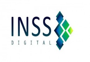 OAB-PI assinará convênio que permitirá implantação do INSS Digital no Estado.(Imagem:Divulgação)