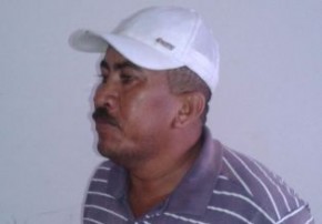 Osmar Romano Silva(Imagem:piauinoticias.com)
