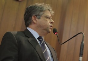 Deputado Gustavo Neiva (PSB)(Imagem:Alepi)