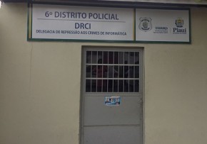 Bandidos roubam R$ 14 mil de empresário em Teresina.(Imagem:Divulgação)
