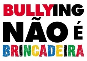 Seduc lança hoje aplicativo de monitoramento e combate ao bullying.(Imagem:Divulgação)